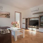 River View * 卢布尔雅那