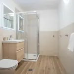 River View * 卢布尔雅那