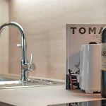 River View * 卢布尔雅那