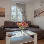 River View Apartman