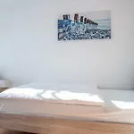 River View * 卢布尔雅那