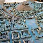 River View * 卢布尔雅那