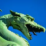 River View 卢布尔雅那