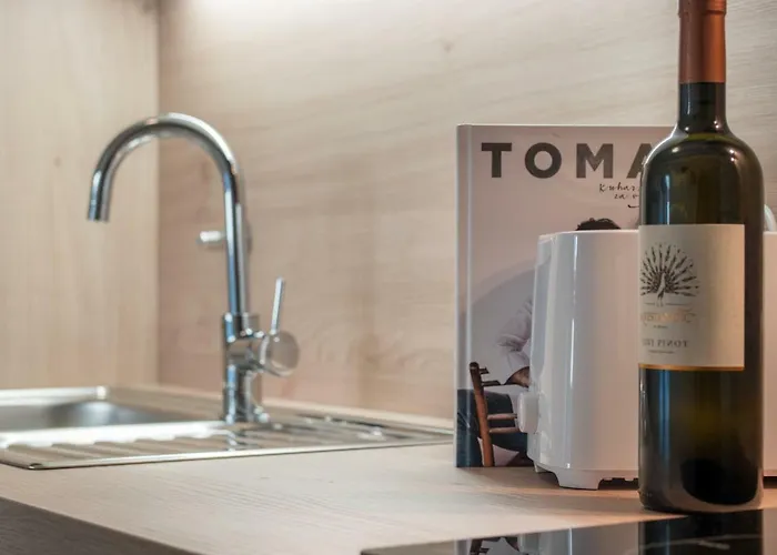 River View * Ljubljana