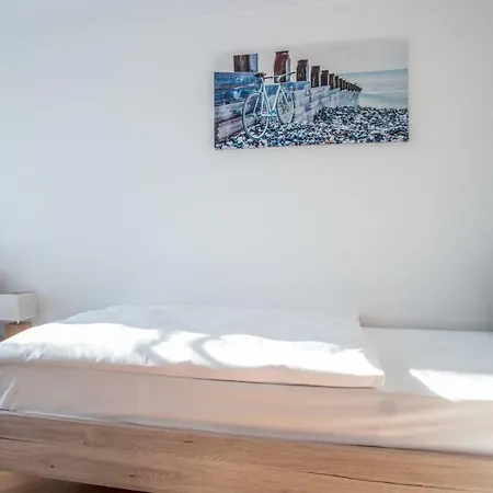 River View * Любляна