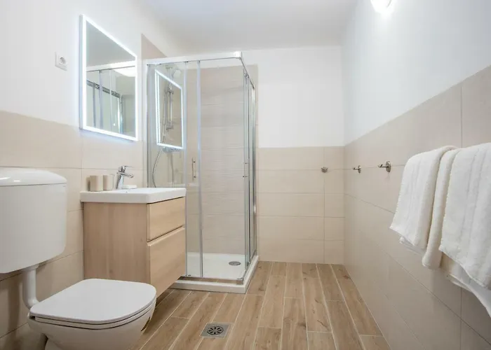 River View * Ljubljana