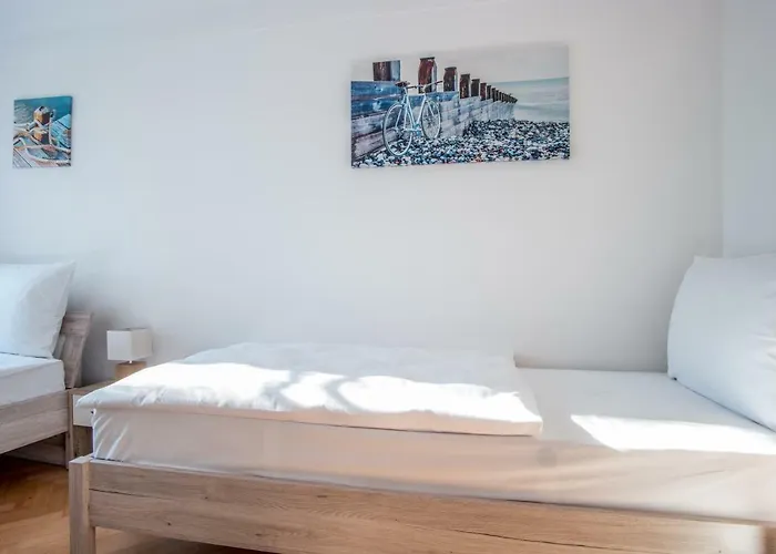 River View * Lublana