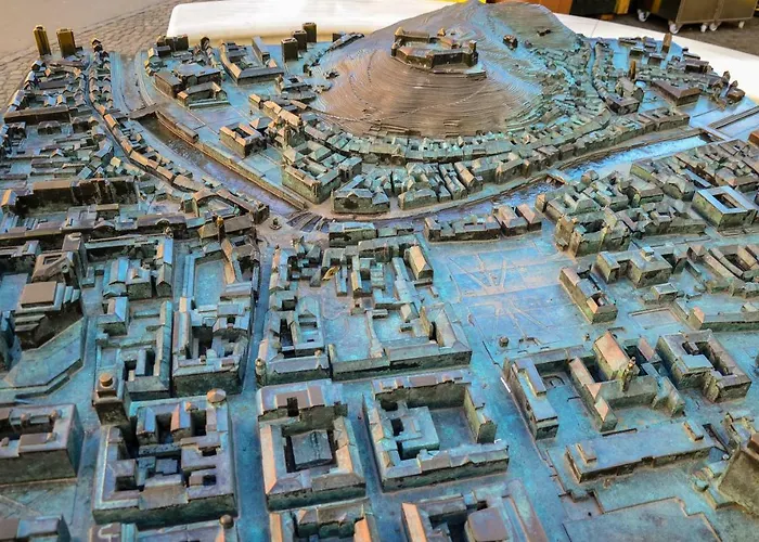 River View * Ljubljana