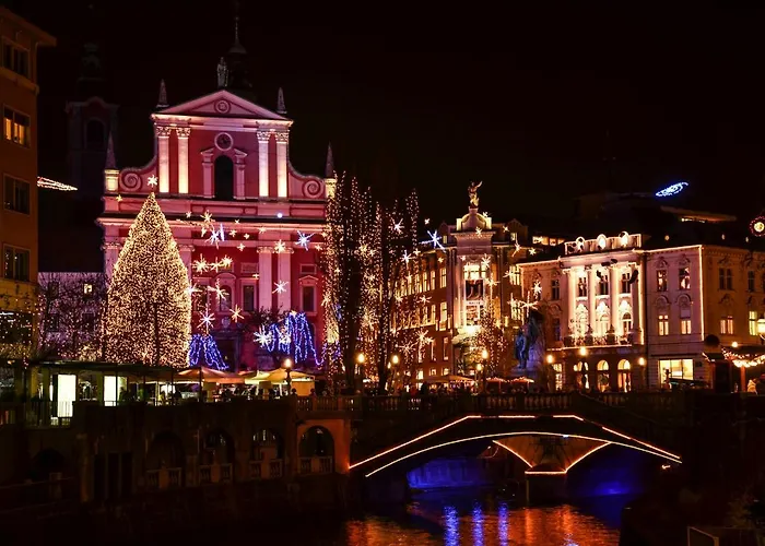 Διαμέρισμα River View *