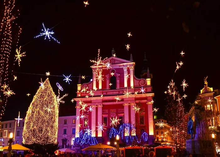 Διαμέρισμα River View *