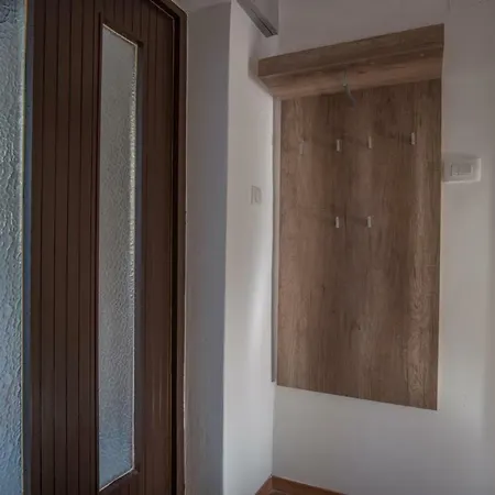 River View Ljubljana